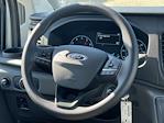 New 2025 Ford Transit 350 XL Passenger Van for sale #FC451229 - photo 42