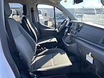New 2025 Ford Transit 350 XL Passenger Van for sale #FC451229 - photo 43