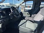 New 2025 Ford Transit 350 XL Passenger Van for sale #FC451229 - photo 44