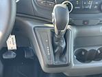 New 2025 Ford Transit 350 XL Passenger Van for sale #FC451229 - photo 46