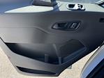 New 2025 Ford Transit 350 XL Passenger Van for sale #FC451229 - photo 47