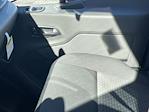 New 2025 Ford Transit 350 XL Passenger Van for sale #FC451229 - photo 48