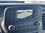 New 2025 Ford Transit 350 XL Passenger Van for sale #FC451229 - photo 52