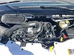 New 2025 Ford Transit 350 XL Passenger Van for sale #FC451229 - photo 55