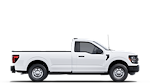 New 2025 Ford F-150 XL Regular Cab for sale #FC451269 - photo 58