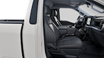 New 2025 Ford F-150 XL Regular Cab for sale #FC451269 - photo 59