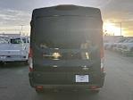 New 2025 Ford Transit 250 Medium Roof Empty Cargo Van for sale #FC451357 - photo 4