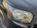 New 2025 Ford Transit 250 Medium Roof Empty Cargo Van for sale #FC451357 - photo 6