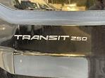 New 2025 Ford Transit 250 Medium Roof Empty Cargo Van for sale #FC451357 - photo 7