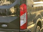 New 2025 Ford Transit 250 Medium Roof Empty Cargo Van for sale #FC451357 - photo 8