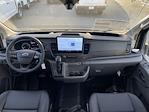 New 2025 Ford Transit 250 Medium Roof Empty Cargo Van for sale #FC451357 - photo 11