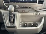 New 2025 Ford Transit 250 Medium Roof Empty Cargo Van for sale #FC451357 - photo 12
