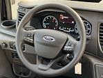 New 2025 Ford Transit 250 Medium Roof Empty Cargo Van for sale #FC451357 - photo 14