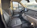 New 2025 Ford Transit 250 Medium Roof Empty Cargo Van for sale #FC451357 - photo 15