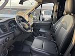 New 2025 Ford Transit 250 Medium Roof Empty Cargo Van for sale #FC451357 - photo 16