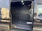 New 2025 Ford Transit 250 Medium Roof Empty Cargo Van for sale #FC451357 - photo 17