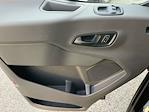 New 2025 Ford Transit 250 Medium Roof Empty Cargo Van for sale #FC451357 - photo 19