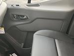 New 2025 Ford Transit 250 Medium Roof Empty Cargo Van for sale #FC451357 - photo 20