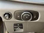 New 2025 Ford Transit 250 Medium Roof Empty Cargo Van for sale #FC451357 - photo 22