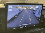 New 2025 Ford Transit 250 Medium Roof Empty Cargo Van for sale #FC451357 - photo 24