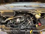 New 2025 Ford Transit 250 Medium Roof Empty Cargo Van for sale #FC451357 - photo 27