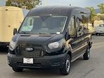 New 2025 Ford Transit 250 Medium Roof Empty Cargo Van for sale #FC451357 - photo 30