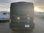 New 2025 Ford Transit 250 Medium Roof Empty Cargo Van for sale #FC451357 - photo 32