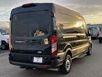 New 2025 Ford Transit 250 Medium Roof Empty Cargo Van for sale #FC451357 - photo 33