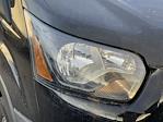 New 2025 Ford Transit 250 Medium Roof Empty Cargo Van for sale #FC451357 - photo 34
