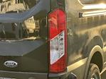 New 2025 Ford Transit 250 Medium Roof Empty Cargo Van for sale #FC451357 - photo 36