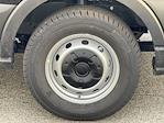 New 2025 Ford Transit 250 Medium Roof Empty Cargo Van for sale #FC451357 - photo 37