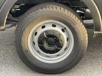 New 2025 Ford Transit 250 Medium Roof Empty Cargo Van for sale #FC451357 - photo 38