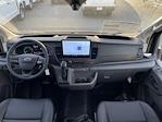 New 2025 Ford Transit 250 Medium Roof Empty Cargo Van for sale #FC451357 - photo 39