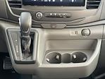 New 2025 Ford Transit 250 Medium Roof Empty Cargo Van for sale #FC451357 - photo 40