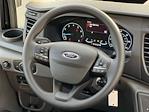 New 2025 Ford Transit 250 Medium Roof Empty Cargo Van for sale #FC451357 - photo 42