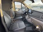 New 2025 Ford Transit 250 Medium Roof Empty Cargo Van for sale #FC451357 - photo 43