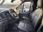 New 2025 Ford Transit 250 Medium Roof Empty Cargo Van for sale #FC451357 - photo 44