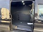 New 2025 Ford Transit 250 Medium Roof Empty Cargo Van for sale #FC451357 - photo 45