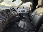 New 2025 Ford Transit 250 Medium Roof Empty Cargo Van for sale #FC451357 - photo 46