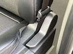 New 2025 Ford Transit 250 Medium Roof Empty Cargo Van for sale #FC451357 - photo 49