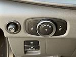 New 2025 Ford Transit 250 Medium Roof Empty Cargo Van for sale #FC451357 - photo 50
