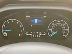 New 2025 Ford Transit 250 Medium Roof Empty Cargo Van for sale #FC451357 - photo 51