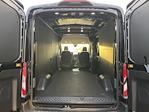 New 2025 Ford Transit 250 Medium Roof Empty Cargo Van for sale #FC451357 - photo 54