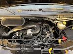 New 2025 Ford Transit 250 Medium Roof Empty Cargo Van for sale #FC451357 - photo 55