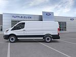New 2025 Ford Transit 250 Low Roof Empty Cargo Van for sale #FC451371 - photo 3