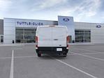New 2025 Ford Transit 250 Low Roof Empty Cargo Van for sale #FC451371 - photo 5