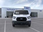 New 2025 Ford Transit 250 Low Roof Empty Cargo Van for sale #FC451371 - photo 6