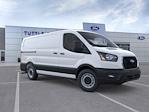 New 2025 Ford Transit 250 Low Roof Empty Cargo Van for sale #FC451371 - photo 7