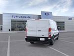 New 2025 Ford Transit 250 Low Roof Empty Cargo Van for sale #FC451371 - photo 8