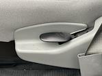 New 2026 Ford E-350 Service Utility Van for sale #FC460041 - photo 19
